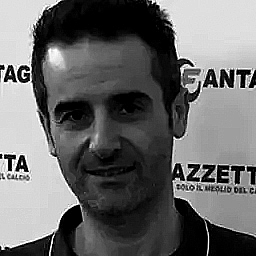 QUADRONICA SRL